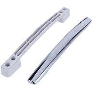 280mm/310mm Universal Refrigerator Freezer Door Handle Replacement 4-door/6-door Display Cabinet Han