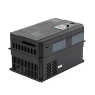 brand new High Performance 380v 3phase 75kw Vector Control Inverter Factory Wholesale Price 4kw & 15