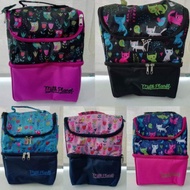 Milk Planet Igloo Cooler Bag (Large)