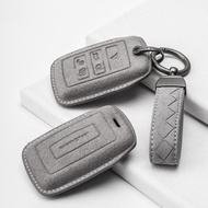 Jaguar 捷豹 F-Type F-PACE E-PACE XF 汽車鑰匙皮套 鑰匙皮套