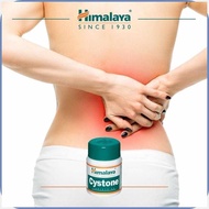 Himalaya{W`Cystone(x|Treats|q(Kidney|z(Stones|J(And|tF(Uti