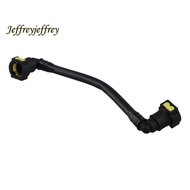 For   2.3L 2015- Exhaust Pipe FR3Z-6A664A