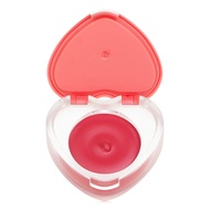 蘇芙蕾顏色罐 - # 05 Pumpkin Puree