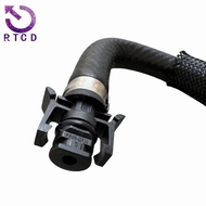 Water Tank Radiator Hose DV61-8K012-AA Suitable for Ford C-MAX IIDXA/CB7、DXA/CEU
