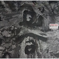 草东没有派对 No Party For Cao Dong - 瓦合 CD