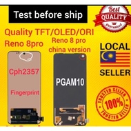RENO 8 PRO LCD CPH2357 Reno 8 pro 5g lcd RENO 8PRO 5G LCD reno 8 pro lcd RENO 8PRO LCD Reno 8pro lcd