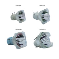 5r 7r 14r 17r Lamp Moving Head Beam Light bulb Stage Moving Head 200w 230w 295w 350w Sharpy Beam Mov