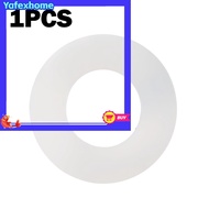 [YAFEXHM] For GEBERIT Silicon Rubber Flush Valve Seal Washer Diaphragm 816.418.00.