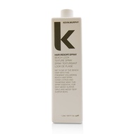 Kevin.Murphy Hair.Resort.Spray (Beach Look Texture Spray) 1000ml/33.6oz