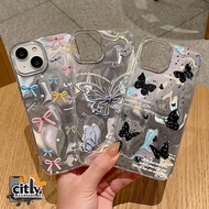 JJ214 Case For Oppo A60 A3X 5G A3 Pro 5G Indo A37 Neo 9 A39 A57 A71 F1S F5 F7 F9 A7 A5S A12 A3S A15 