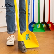 Home mates Dustpan Heavy Duty Elegant Modern Dustpan Dust