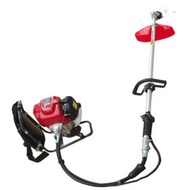 Honda GX35 Brush Cutter Mesin rumput 4 stroke Honda gx35