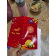 1000 SHEETS 10x7cm Glossy Lamination