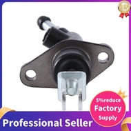 6612903412 Car Clutch Master Cylinder for   MB VAN MB100 & MB140 Petrol  Accessories
