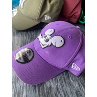 ner era 9forty simpson