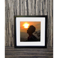 T32 Photo Frame 28x28 cm (for 18x18 cm photo)