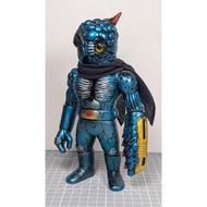 Realhead 真頭玩具 Sofubi 膠品 RealXHead 真頭