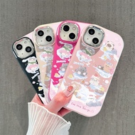 Infinix Smart 9 8 7 5 6 case Hot 50 50i 40 20S 30 30i 40i 11S 10 9 Note 12 30 Zero 30 lTELA80 Tecno 