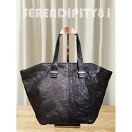 Marks and Spencer tote