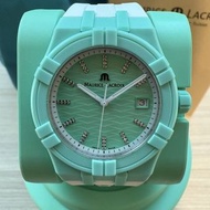 Maurice Lacroix 艾美 AI2008