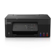 # Canon PIXMA G2730 Multifunction Ink Tank Printer #