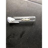 Barang Koleksi Geliga Embun