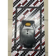 35330-30090 LEXUS IS250/ IS300/ SC430/ GS300/ GS350/ GS430 KXK BRAND AUTO TRANMISSION FILTER (SET)