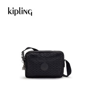 Kipling ABANU M Crossbody Bag