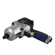 in Stock  RONGPENG RP27432 1/2' Adjustable Torque Spanner Air Impact Wrench Tool OEM Customizable Ai