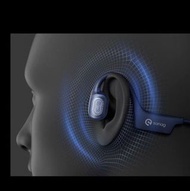 Sanag A30S Pro 藍牙耳機 空氣傳導耳機 運動防水耳機 iPhone Samsung Huawei無線藍牙耳機
