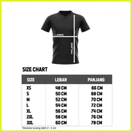 ♞,♘,♙Bren ESPORTS WHITE 2021 GAMING Shirt JERSEY