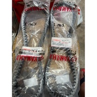 YAMAHA XMAX 250 V BELT ORIGINAL(B5X-E7641-00)