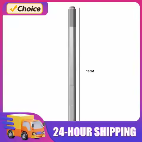 Active Stylus Pen Active Digital Pencil Bluetooth-Compatible Drawing Screen Touch Pen for Lenovo Yog