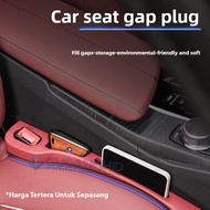 Car Seat Gap Filler Universal Car Seat Gap Filler