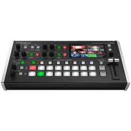 Roland HD Video Switcher V-8HD HDMI 8 Inputs/3 Outputs for Live/Meetings/Events