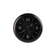 Car Mini Quartz luminous Interior Center Console Vent Clock Decoration For Haval H6 Jolion H2 H2s H1