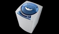 高雄 SAMPO 聲寶 15公斤 變頻 洗衣機 ES-BD15F 15700元
