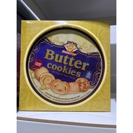 BISKITOP BUTTER COOKIES BUTTER COOKIES/ - 700gr