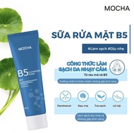 Mua 1 Tặng 3 Peel Da Vi Tảo Mix retinol  Tái Tạo Da Sinh Học Chính Hãng - MOCHA