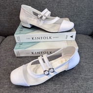 Hills women's 3 cm high/ latest women's shoes Hills 3 cm sandals