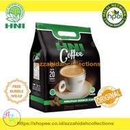 HNI COFFEE - HPAI Coffee - HNI Coffee - HPAI Coffee - HNI HPAI KH-azc0