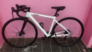 JAVA公路車