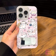 Compatible for iPhone 17 Pro Max iPhone 16 Pro Max iPhone 16E 15 Pro Max 13 Pro Max iPhone11 iPhone7