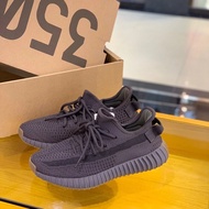 Pure Yeezy Yeezy Coconut Shoes 350 Couple Style