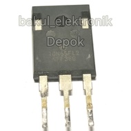 40N65FL2 IGBT ORIGINAL