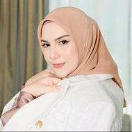 BELLA SQUARE || BELLA SQUARE || BELLA SQUARE LABELED