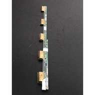 Sharp LC-40LE185M Panel Board Only