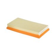 Engine Air Filter For CHEVROLET BLAZER S10 2.2 4.3 1994-2005 Car Accessories Auto Replacement Parts 