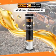 Rymax Lindax EP-2 Extreme Pressure Bearing Grease - Lithium Grease