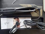 GHD Platinum+ Professional Styler Hair Straightener